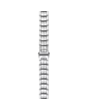 Saat Tissot Flamingo T0942101111100