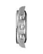 Saat Tissot T1494171105100