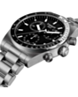Saat Tissot T1494171105100