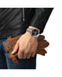 Saat Tissot T1494171105100