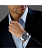 Saat Tissot Chrono XL T1166171105701