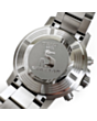 Saat Tissot Seastar T1204171104101