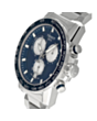 Saat Tissot Supersport Chrono T1256171104100