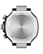 Saat Tissot T-Race T1414171104100