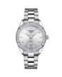 Saat Tissot T1019101103100