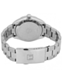 Saat Tissot T1019101103100