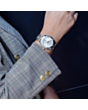 Saat Tissot T1019101103100