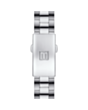 Saat Tissot T1019101103100
