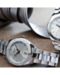 Saat Tissot T1019101103100