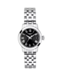 Часы Tissot T1292101105300