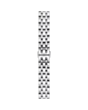 Часы Tissot T1292101105300