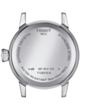Часы Tissot T1292101105300