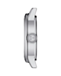 Часы Tissot T1292101105300