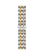 Saat Tissot T1294102203100