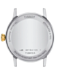 Saat Tissot T1294102203100