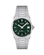 Saat Tissot T1372071109100