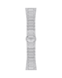 Saat Tissot T1372071109100