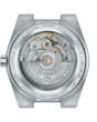 Saat Tissot T1372071109100
