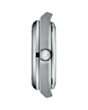 Saat Tissot T1372071109100