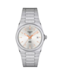 Saat Tissot T1372101103100