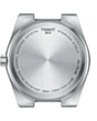Saat Tissot T1372101103100