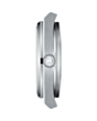 Saat Tissot T1372101103100