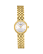 Saat Tissot T0580093303100