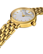 Saat Tissot T0580093303100