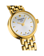 Saat Tissot T0580093303100