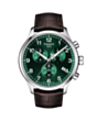Saat Tissot T1166171609200