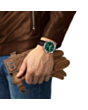 Saat Tissot T1166171609200