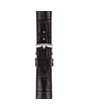 Saat Tissot T1166171609200