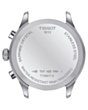 Saat Tissot T1166171609200