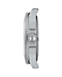 Saat Tissot T1202101101100