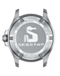 Saat Tissot T1202101101100