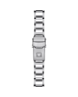 Saat Tissot T1202101101100