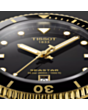 Saat Tissot T1204102705100