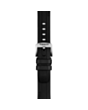 Saat Tissot T1204102705100