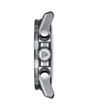 Saat Tissot T1256171105100