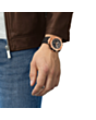 Saat Tissot T1414173705100