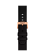 Saat Tissot T1414173705100