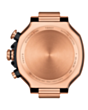 Saat Tissot T1414173705100