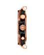 Saat Tissot T1414173705100
