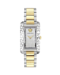 Часы Versace VE7D00323