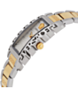 Часы Versace VE7D00323