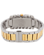 Часы Versace VE7D00323