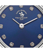 Часы Santa Barbara Polo & Racquet Club SB.4.10019-2