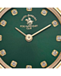 Saat Santa Barbara Polo & Racquet Club SB.4.10019-5