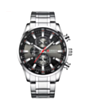 Saat CURREN 8351-2