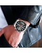 Saat CURREN 8351-2